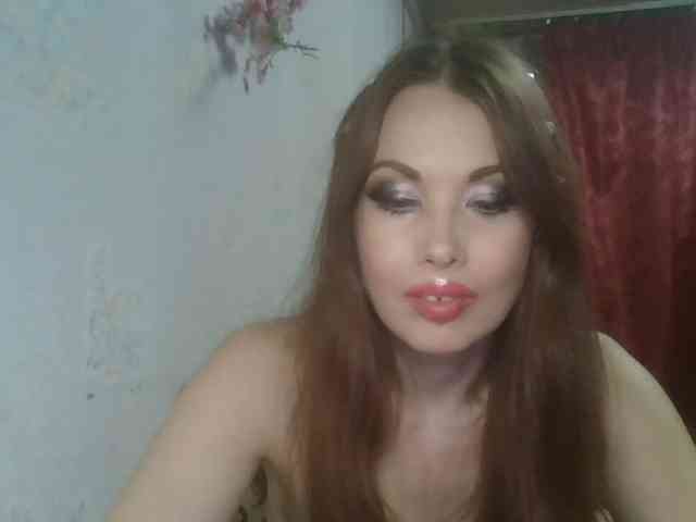 alanaastra webcam
