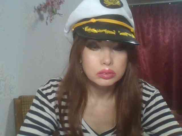alanaastra webcam