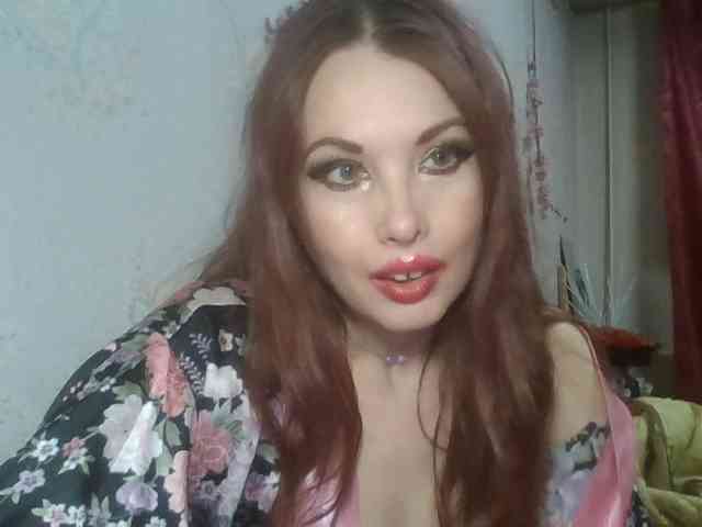 alanaastra webcam