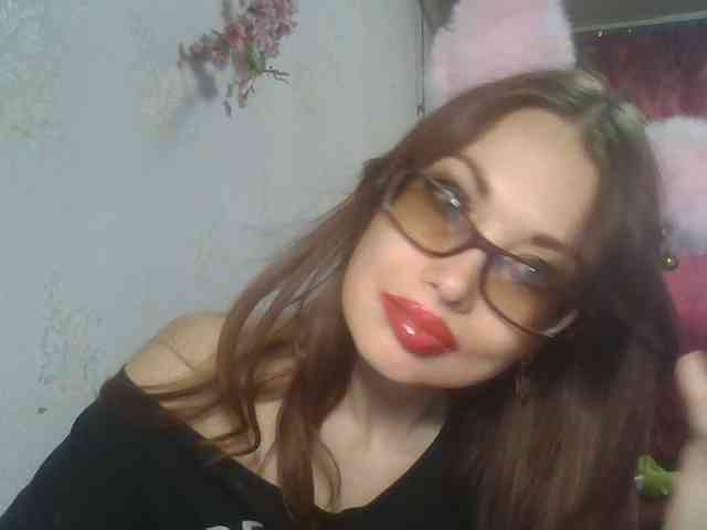 alanaastra webcam