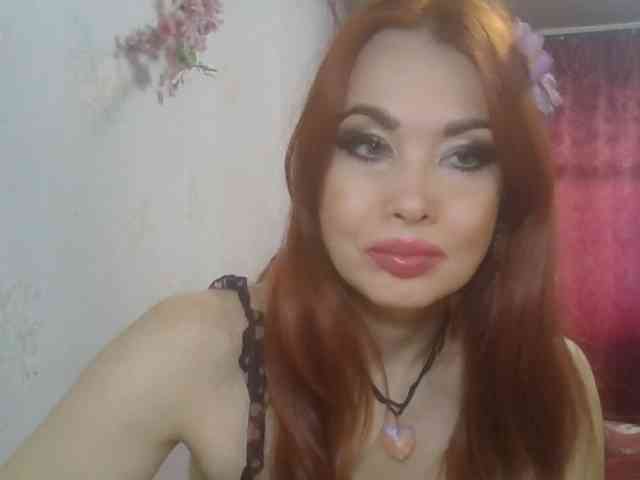alanaastra webcam