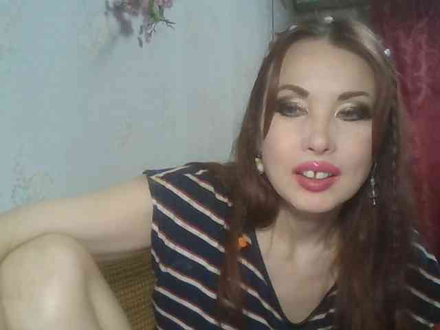 alanaastra webcam