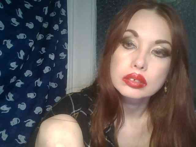 alanaastra webcam