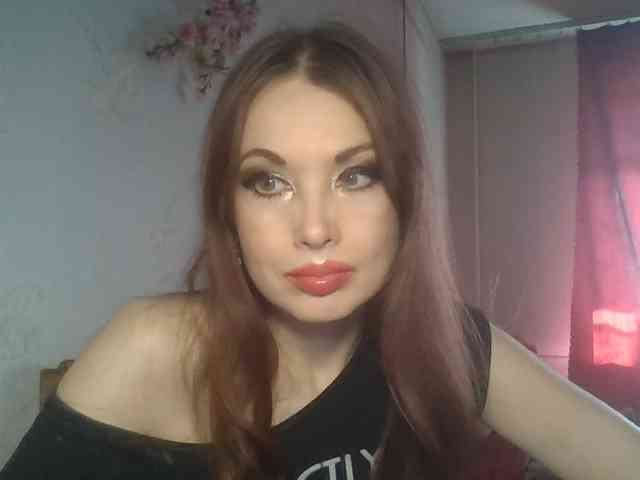 alanaastra webcam