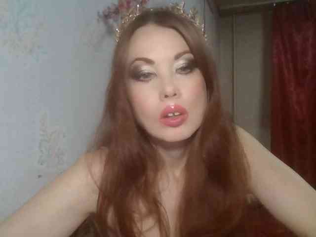 alanaastra webcam