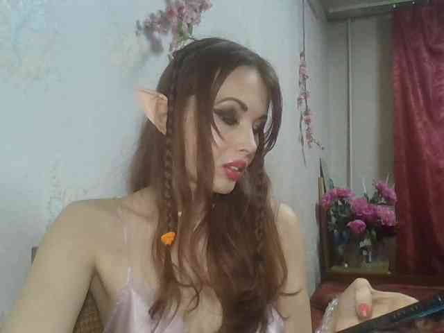 alanaastra webcam