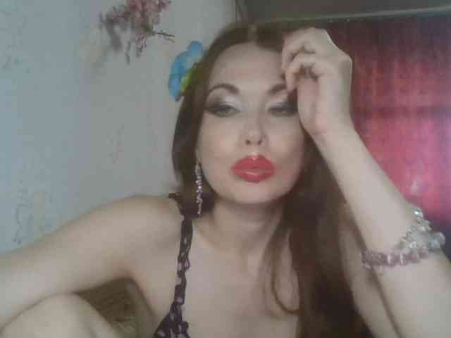 alanaastra webcam