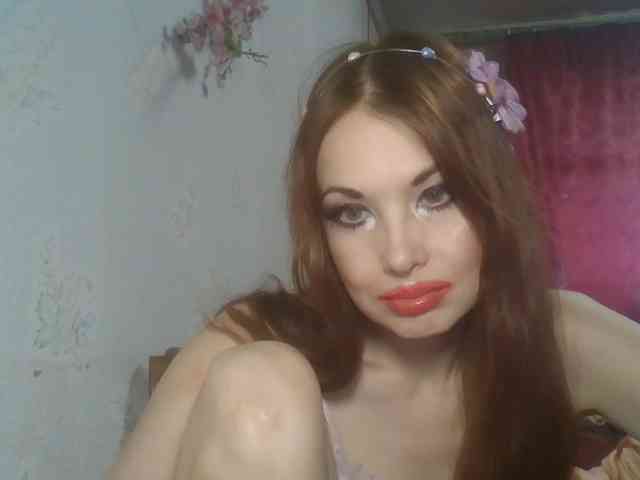 alanaastra webcam