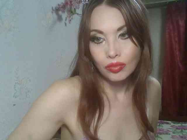 alanaastra webcam