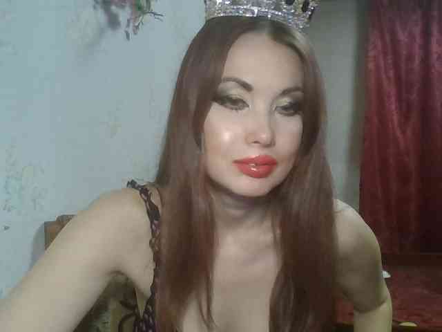 alanaastra webcam