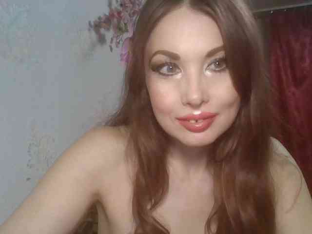 alanaastra webcam