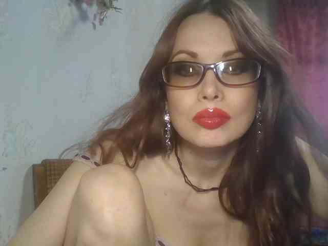 alanaastra webcam