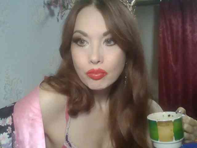 alanaastra Sex Cam Show