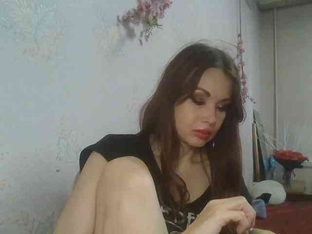 alanaastra webcam