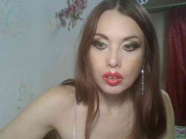 alanaastra webcam
