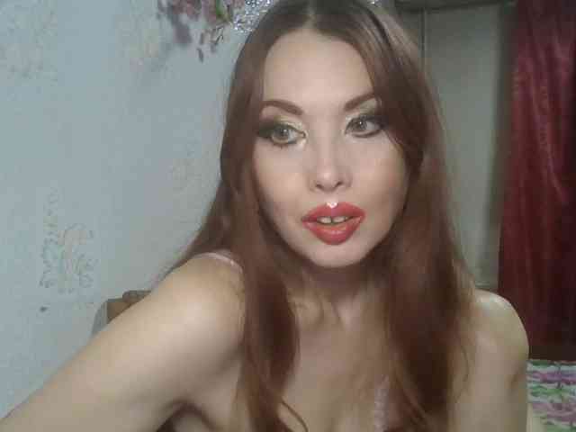 alanaastra webcam
