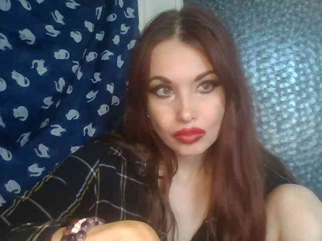 alanaastra webcam