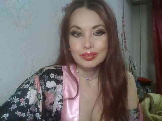 alanaastra webcam