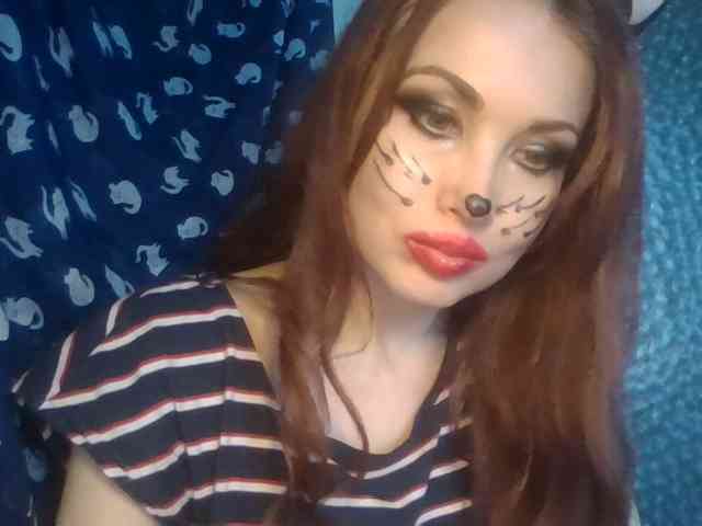 alanaastra webcam
