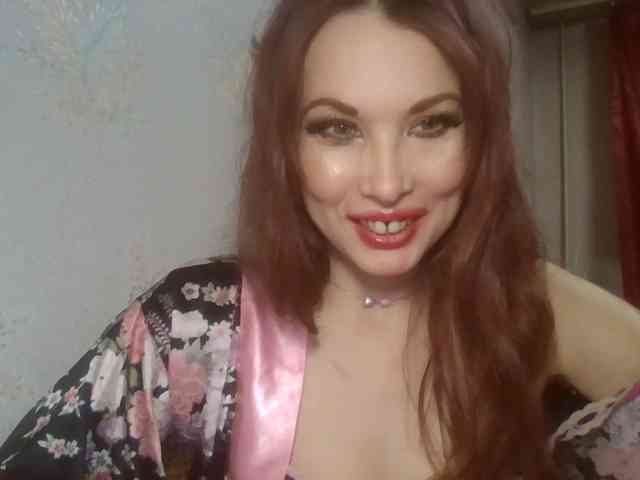 alanaastra webcam