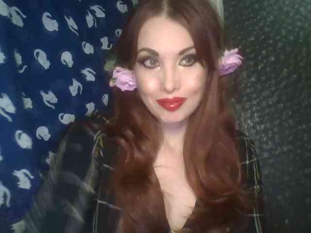 alanaastra webcam