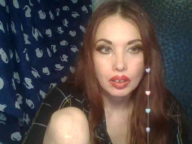 alanaastra webcam