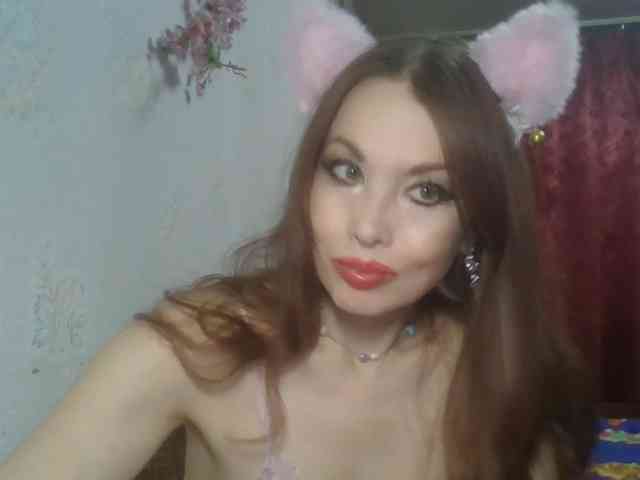 alanaastra Sex Cam Show