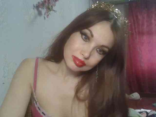 alanaastra webcam