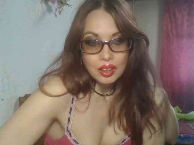 alanaastra webcam