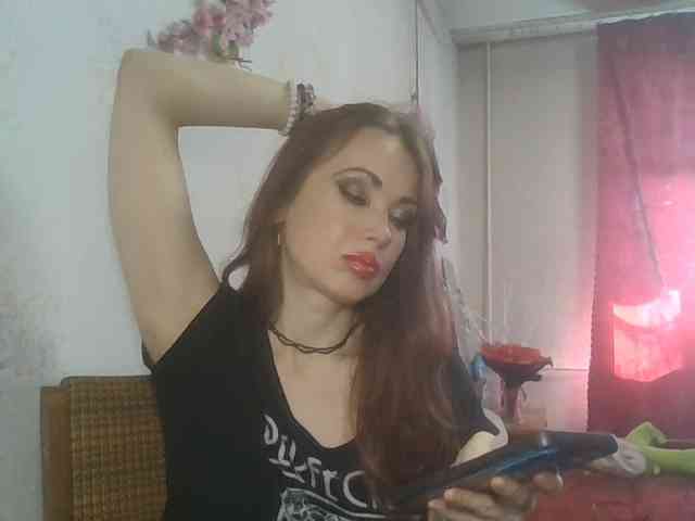 alanaastra webcam