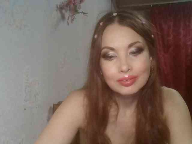 alanaastra webcam