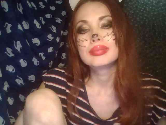 alanaastra webcam