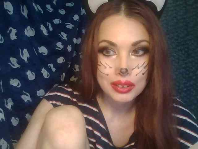 alanaastra webcam