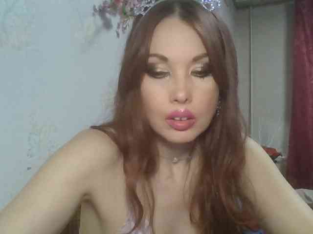 alanaastra webcam