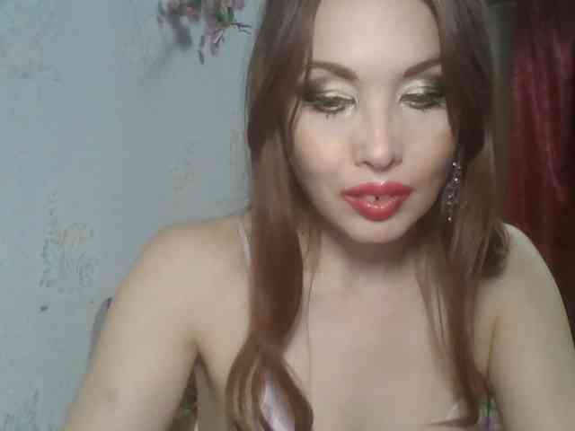 alanaastra webcam