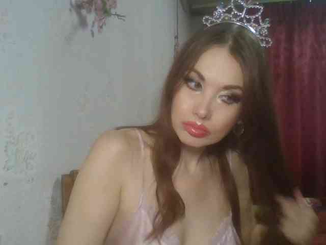 alanaastra webcam