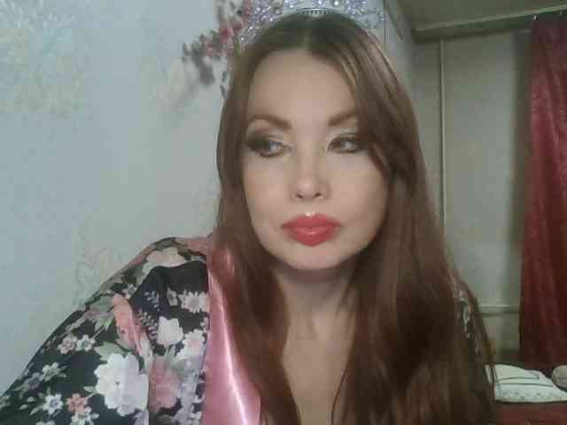alanaastra webcam