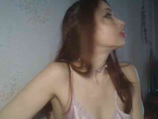 alanaastra webcam