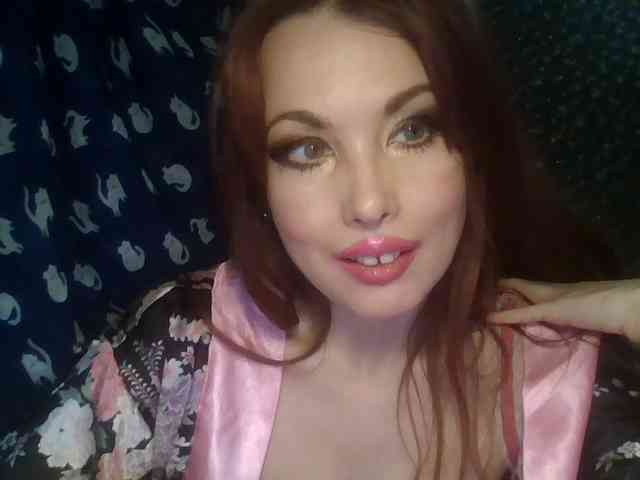 alanaastra webcam