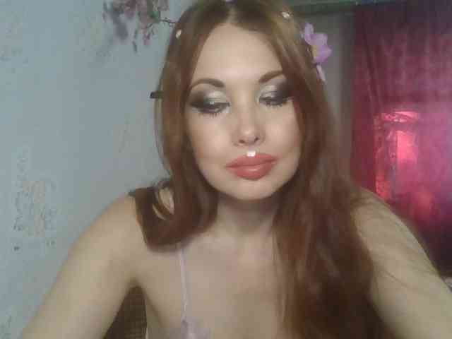 alanaastra webcam
