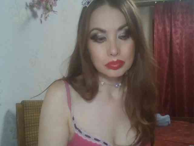 alanaastra webcam