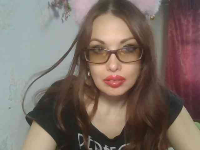 alanaastra webcam
