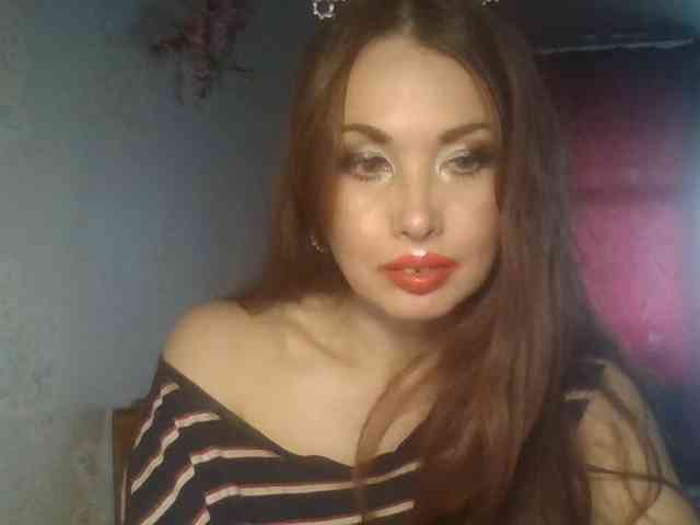 alanaastra webcam