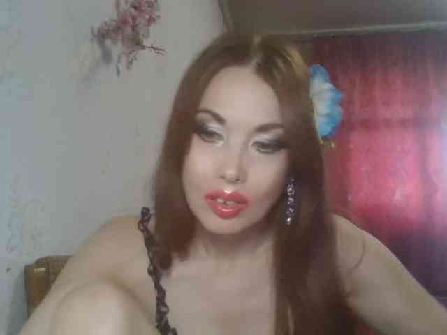 alanaastra webcam