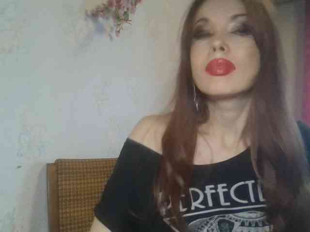 alanaastra webcam