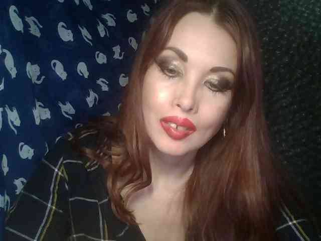alanaastra webcam