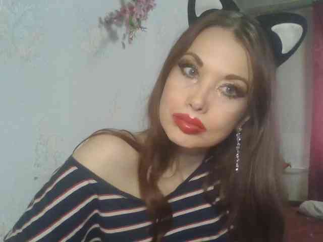 alanaastra webcam