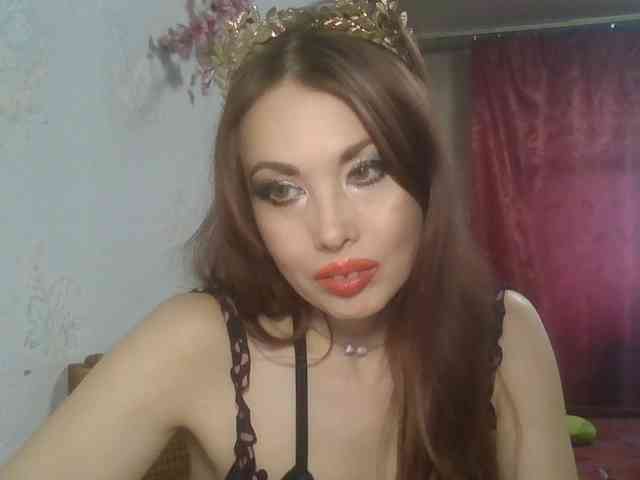 alanaastra webcam