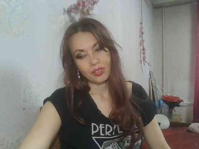 alanaastra