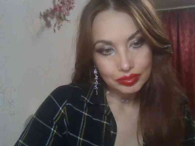 alanaastra webcam